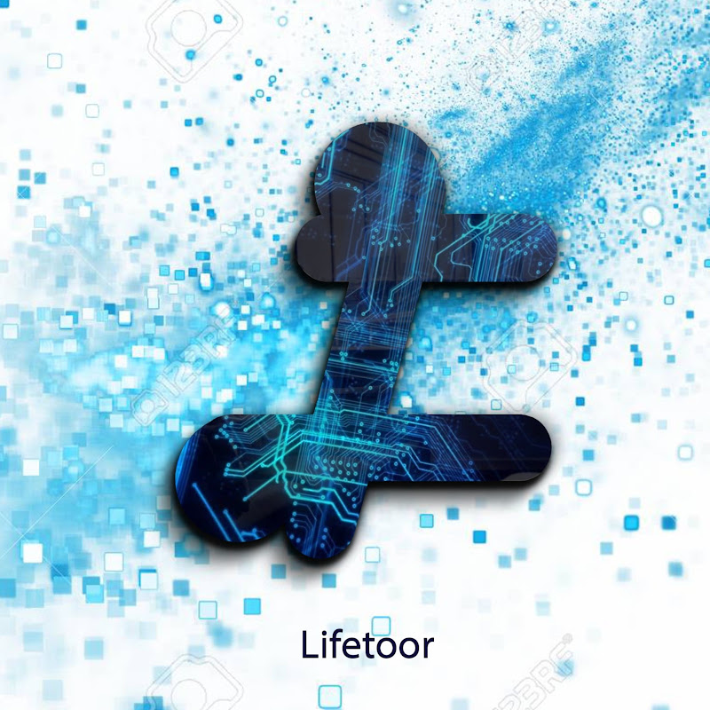 LifeToor icon