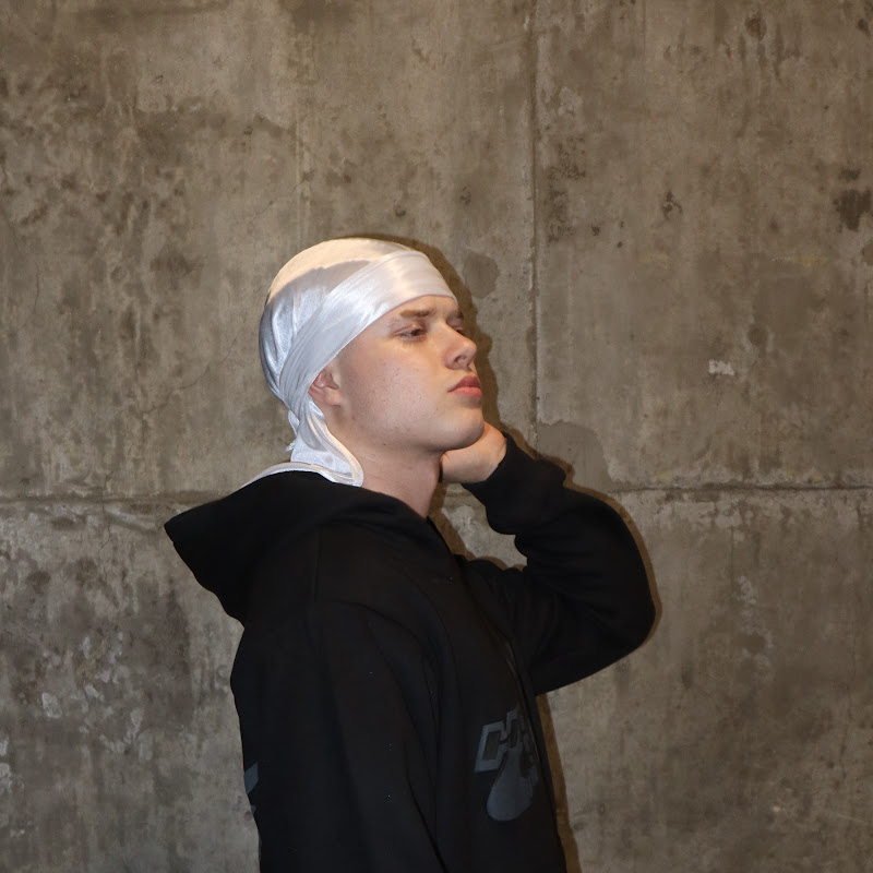 Jakob Magnus