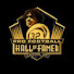 qR1Thp6jl1s-channel-avatar-Create The Life Podcast - Hosted by Edgerrin James