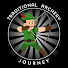 WsVorygFY0Q-channel-avatar-Traditional Archery Journey