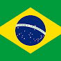 MelhoresCassinosDoBrasilCOM logo