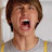 @colesonmajere4178 Avatar