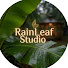 -0zTf-5OWKc-channel-avatar- RainLeaf Studio
