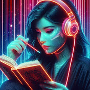 New Chill