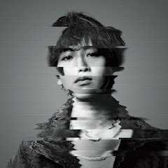 たいせいはボク