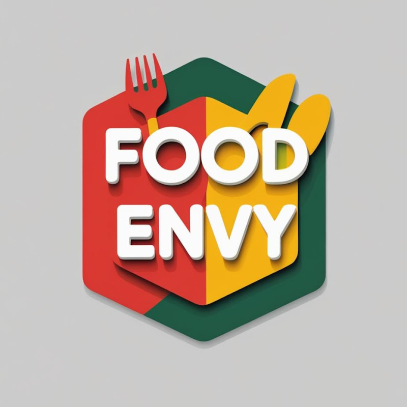 Food Envy