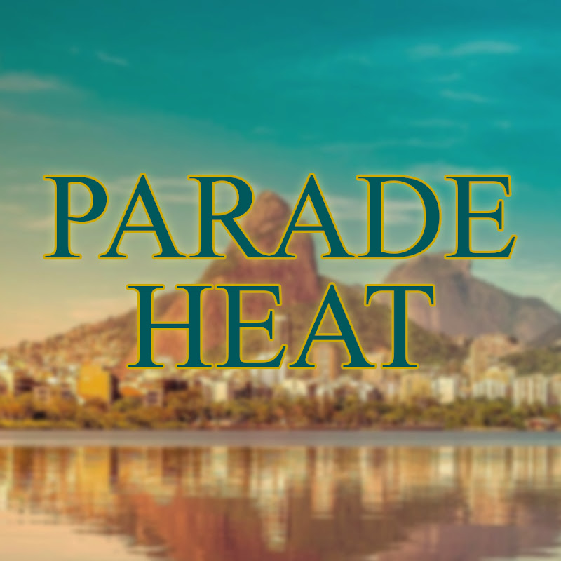 Parade Heat
