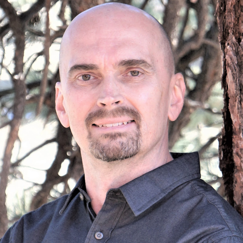 Sean Gilliam Real Estate