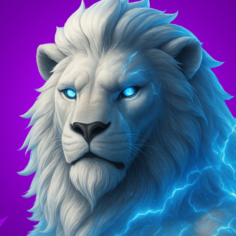LEONTV