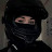 @LaylaSo-e3b