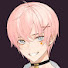 MuBPbdew_uc-channel-avatar-J_channel /じゃっかる
