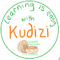 kudizi logo