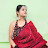 Suparna Ghosh