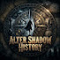 ofV_M8ULEbw-channel-avatar-AlterShadow History