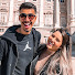 8v7jfVXPS4Q-channel-avatar-Tenho que Viajar 