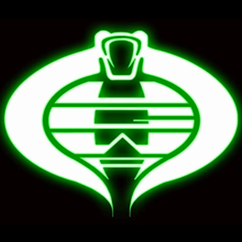 UnderGround Wrestling Alliance #HailUGWA icon