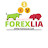 ForexLia