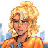9SnuEP61X2c-channel-avatar-CaptainPersassy2