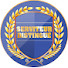 7fEK_WUjkKY-channel-avatar-GSR CONGO TV