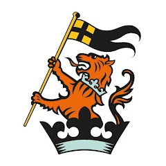 Wellington College China