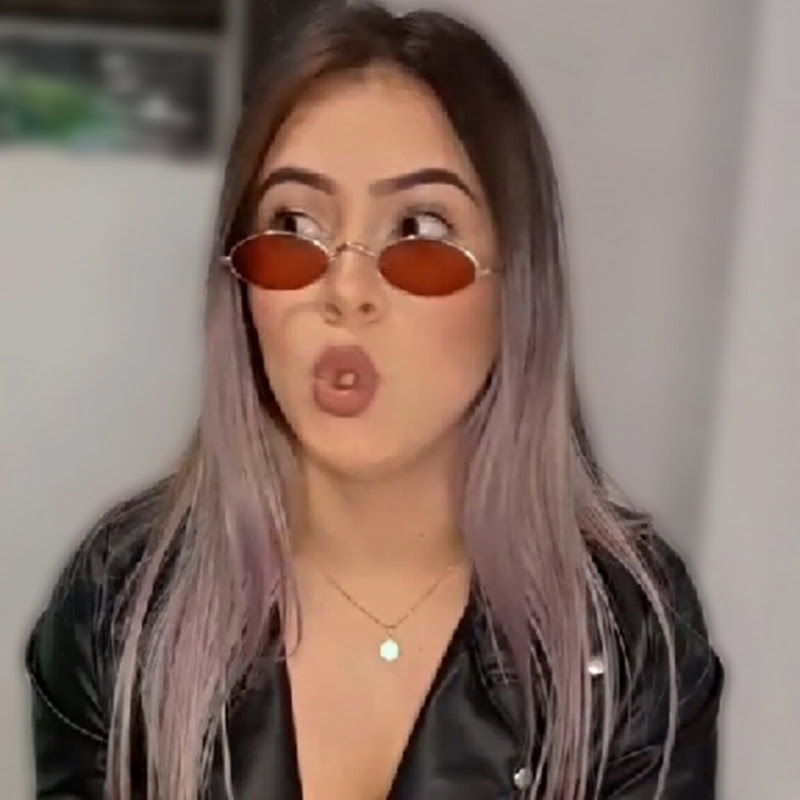 iris Gomes