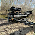 5T8SbBcf0iA-channel-avatar-334Tactical Outdoors
