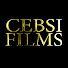 DIl-J9JbIok-channel-avatar-CEBSI Films