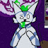 GeM3Bx9b73g-channel-avatar-rum4uk