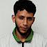 RuRKo-5flnk-channel-avatar-هكذا تكلم أيمن 