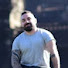 uW2v10CV0sg-channel-avatar-Alessio