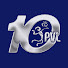 7u04NPrGtyY-channel-avatar-Premier Volleyball League