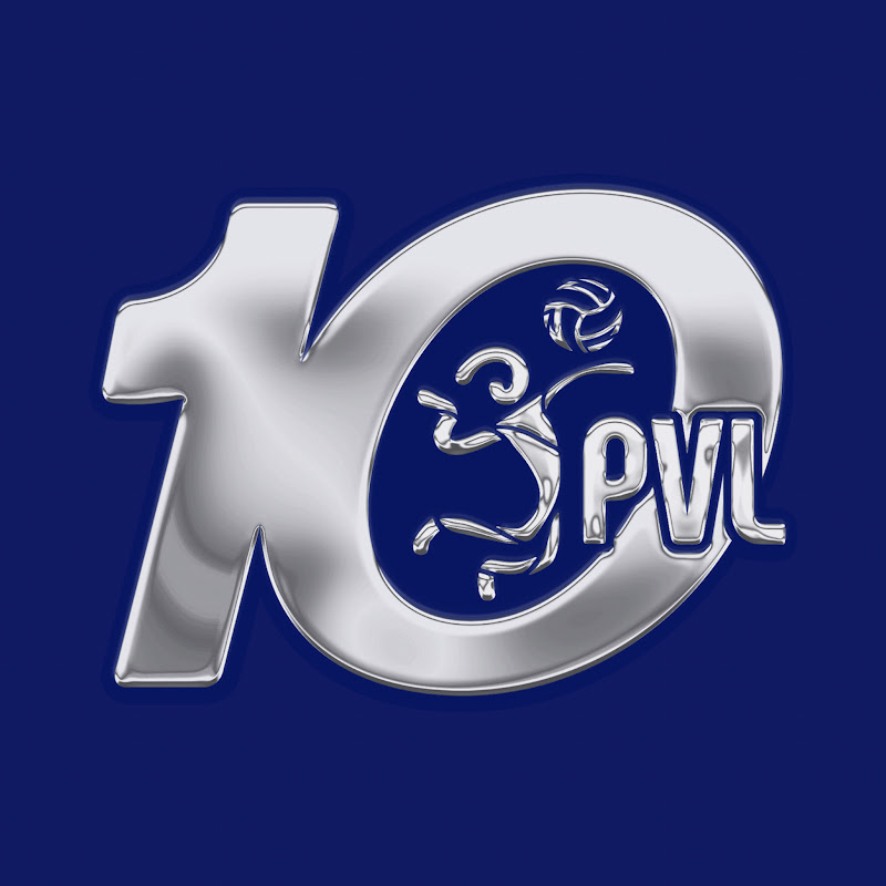 Premier Volleyball League