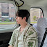 v5qgnjMsO2w-channel-avatar-페이스레이블 재재
