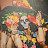 Avatar photo