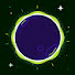 uVeDiCxLQ1U-channel-avatar-Facundo Caballero