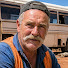 tcWyxz8XNQE-channel-avatar-Barry Motorhomes
