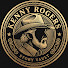 -BSEdzY7uo8-channel-avatar-Kenny Rogers Story Vault