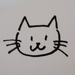にゃんまる - 貧乏な社会人大学生(通信制)アイコン画像