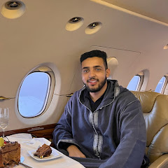 Mossab Balatif net worth