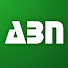 fIWnhzw4a64-channel-avatar-ABnews
