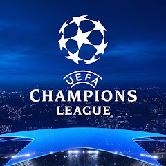 UEFA Champions League 