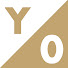 bvuhLrotV0I-channel-avatar-yuking0123 〜音鉄チャンネル〜