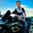 WagVhsWOuk0-channel-avatar-Pabel Munshi 
