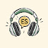 4zaccxp3KqI-channel-avatar-Speak English with Flair