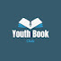 1_m3h5z38r0-channel-avatar-Youth Book Club