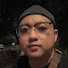 I6zSQkAbPTg-channel-avatar-杰哥相亲在成渝