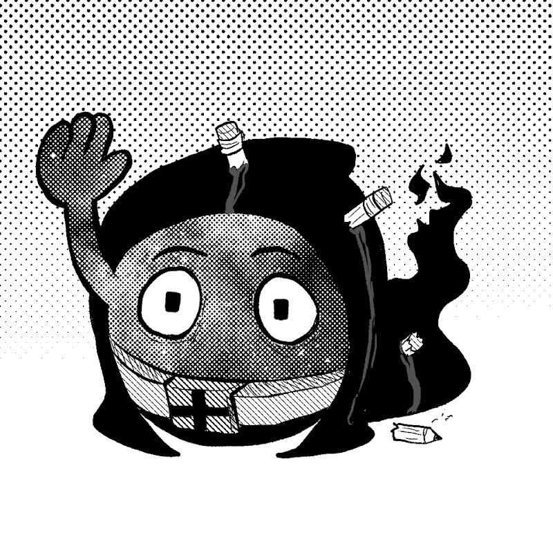 Channel Avatar
