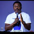 vQ8qxgq21EM-channel-avatar-EVANGELIST MAKORE #SONS OF THUNDER #PASTOR JOHN