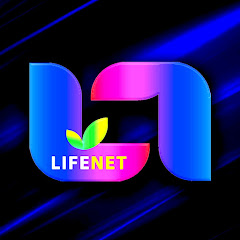Life Net T V