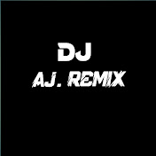 dj Avijit remix 01